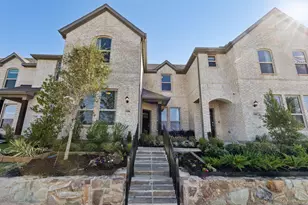 5106 Roll Cast Rd, Royse City, TX 75189 - Photo 31
