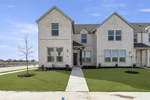 5106 Roll Cast Rd, Royse City, TX 75189 - Photo 1