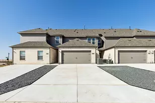 5106 Roll Cast Rd, Royse City, TX 75189 - Photo 29
