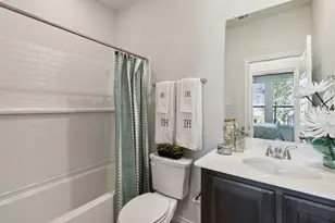5106 Roll Cast Rd, Royse City, TX 75189 - Photo 27
