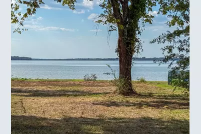 1520 Shoreline Drive, Mabank, TX 75143 - Photo 23