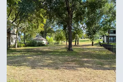 1520 Shoreline Drive, Mabank, TX 75143 - Photo 25