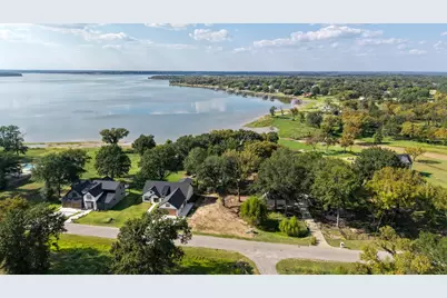 1520 Shoreline Drive, Mabank, TX 75143 - Photo 13