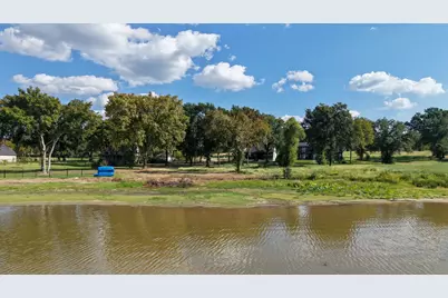 1520 Shoreline Drive, Mabank, TX 75143 - Photo 33