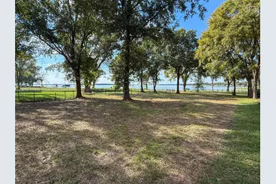 1520 Shoreline Drive, Mabank, TX 75143 - Photo 21