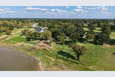 1520 Shoreline Drive, Mabank, TX 75143 - Photo 29