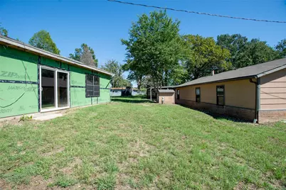 210 Lake Front Drive, Mabank, TX 75156 - Photo 29