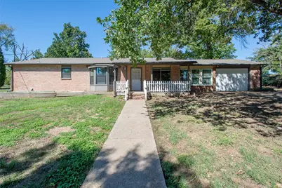 210 Lake Front Drive, Mabank, TX 75156 - Photo 33