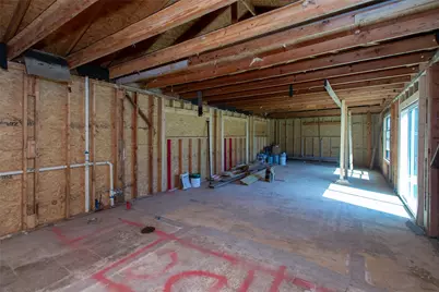 210 Lake Front Drive, Mabank, TX 75156 - Photo 27