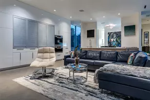 2300 N Carroll Ave, Dallas, TX 75204 - Photo 11