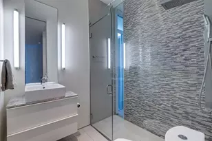 2300 N Carroll Ave, Dallas, TX 75204 - Photo 13