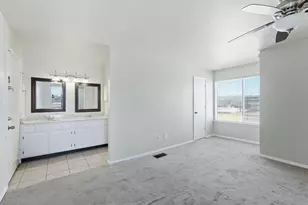 3129 Sondra Dr, Fort Worth, TX 76107 - Photo 23