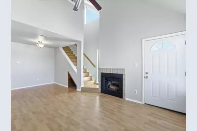 3129 Sondra Drive #206, Fort Worth, TX 76107 - Photo 11