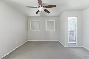 3129 Sondra Dr, Fort Worth, TX 76107 - Photo 21