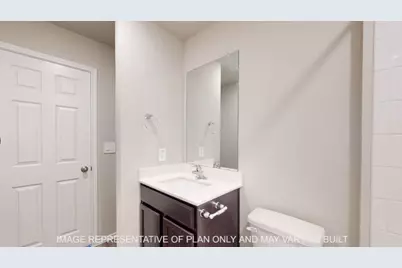 10108 Altair Drive, Waco, TX 76708 - Photo 19