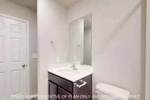 10108 Altair Dr, Waco, TX 76708 - Photo 19