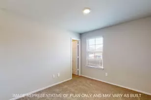 10108 Altair Dr, Waco, TX 76708 - Photo 17