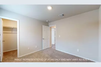 10108 Altair Drive, Waco, TX 76708 - Photo 15