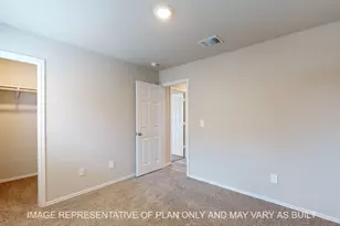 10108 Altair Dr, Waco, TX 76708 - Photo 15