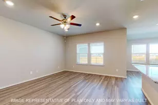 10108 Altair Dr, Waco, TX 76708 - Photo 9