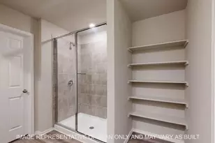 10108 Altair Dr, Waco, TX 76708 - Photo 13