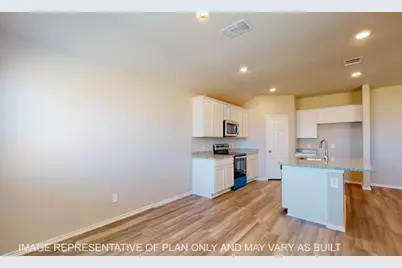 10108 Altair Drive, Waco, TX 76708 - Photo 7