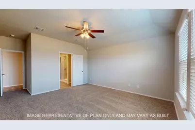 10108 Altair Drive, Waco, TX 76708 - Photo 11
