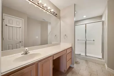 924 Bridges Drive, Arlington, TX 76012 - Photo 17
