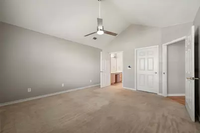 924 Bridges Drive, Arlington, TX 76012 - Photo 21