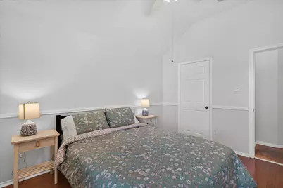 815 Hickory Street, Burleson, TX 76028 - Photo 13