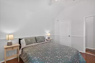 815 Hickory St, Burleson, TX 76028 - Photo 13