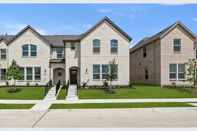5102 Roll Cast Road, Royse City, TX 75189 - Photo 1