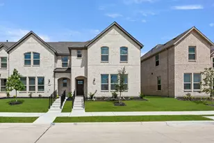 5102 Roll Cast Rd, Royse City, TX 75189 - Photo 1