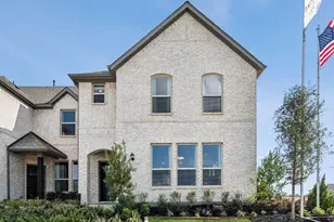 5102 Roll Cast Rd, Royse City, TX 75189 - Photo 1