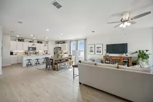 5102 Roll Cast Rd, Royse City, TX 75189 - Photo 19