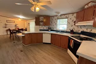 122 Private Rd 198, Streetman, TX 75859 - Photo 9