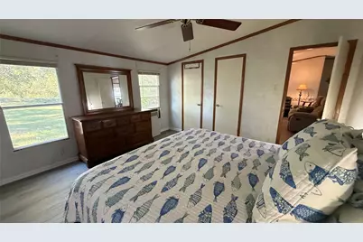 122 Private Road 198, Streetman, TX 75859 - Photo 19