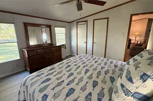 122 Private Rd 198, Streetman, TX 75859 - Photo 19