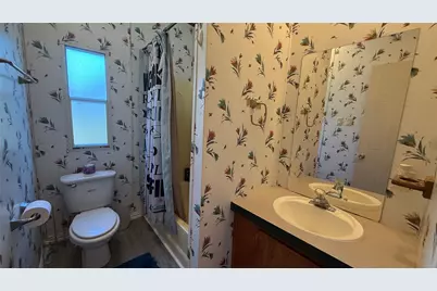 122 Private Road 198, Streetman, TX 75859 - Photo 25