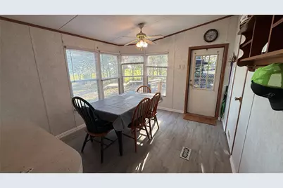 122 Private Road 198, Streetman, TX 75859 - Photo 5