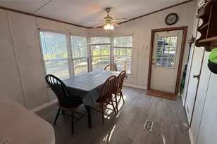 122 Private Rd 198, Streetman, TX 75859 - Photo 5