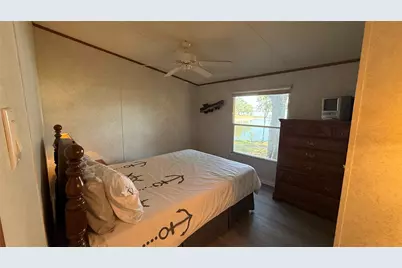 122 Private Road 198, Streetman, TX 75859 - Photo 23