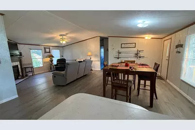 122 Private Road 198, Streetman, TX 75859 - Photo 13