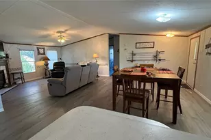 122 Private Rd 198, Streetman, TX 75859 - Photo 13
