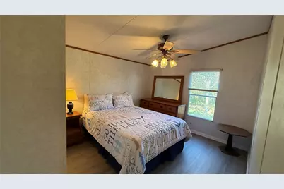 122 Private Road 198, Streetman, TX 75859 - Photo 27