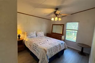 122 Private Rd 198, Streetman, TX 75859 - Photo 27