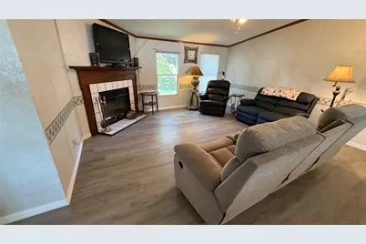 122 Private Road 198, Streetman, TX 75859 - Photo 21
