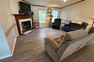 122 Private Rd 198, Streetman, TX 75859 - Photo 21