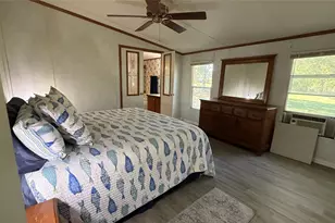 122 Private Rd 198, Streetman, TX 75859 - Photo 15