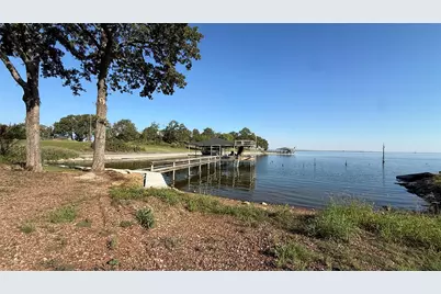 122 Private Road 198, Streetman, TX 75859 - Photo 35